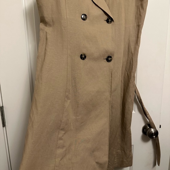 H&M dress - Picture 8 of 9